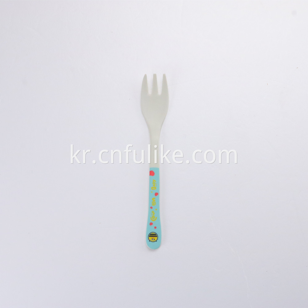 Feeding Fork